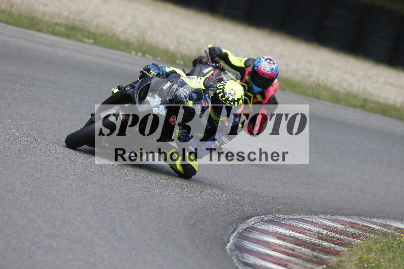 /30 23.06.2025 Get Faster Caremotion ADR/Gruppe rot/27